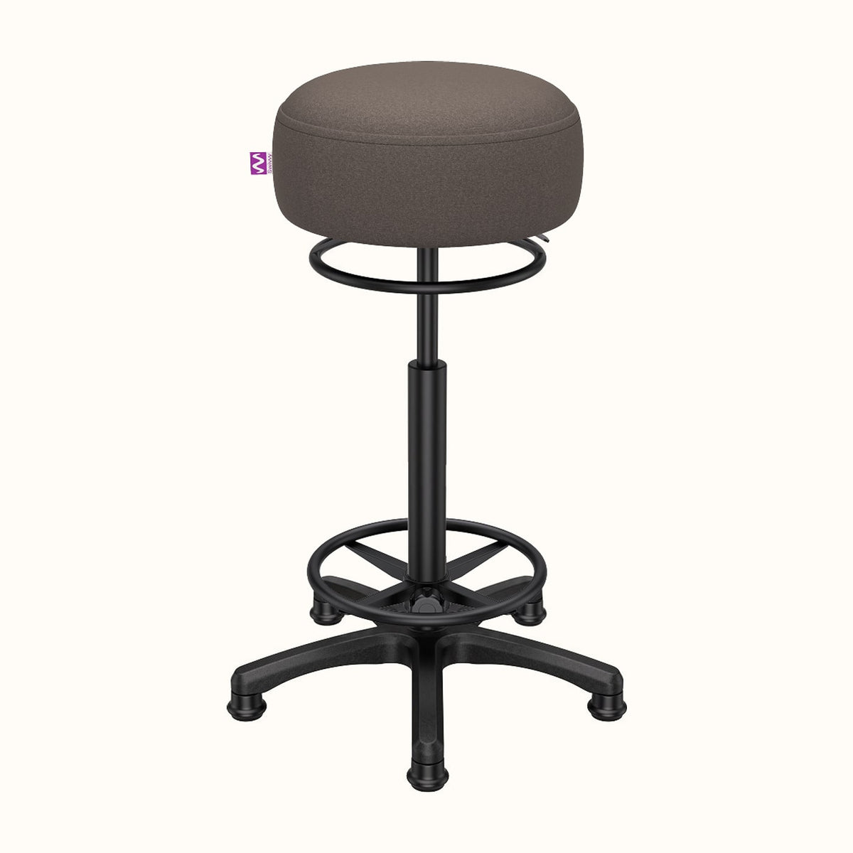 Swivvy Office