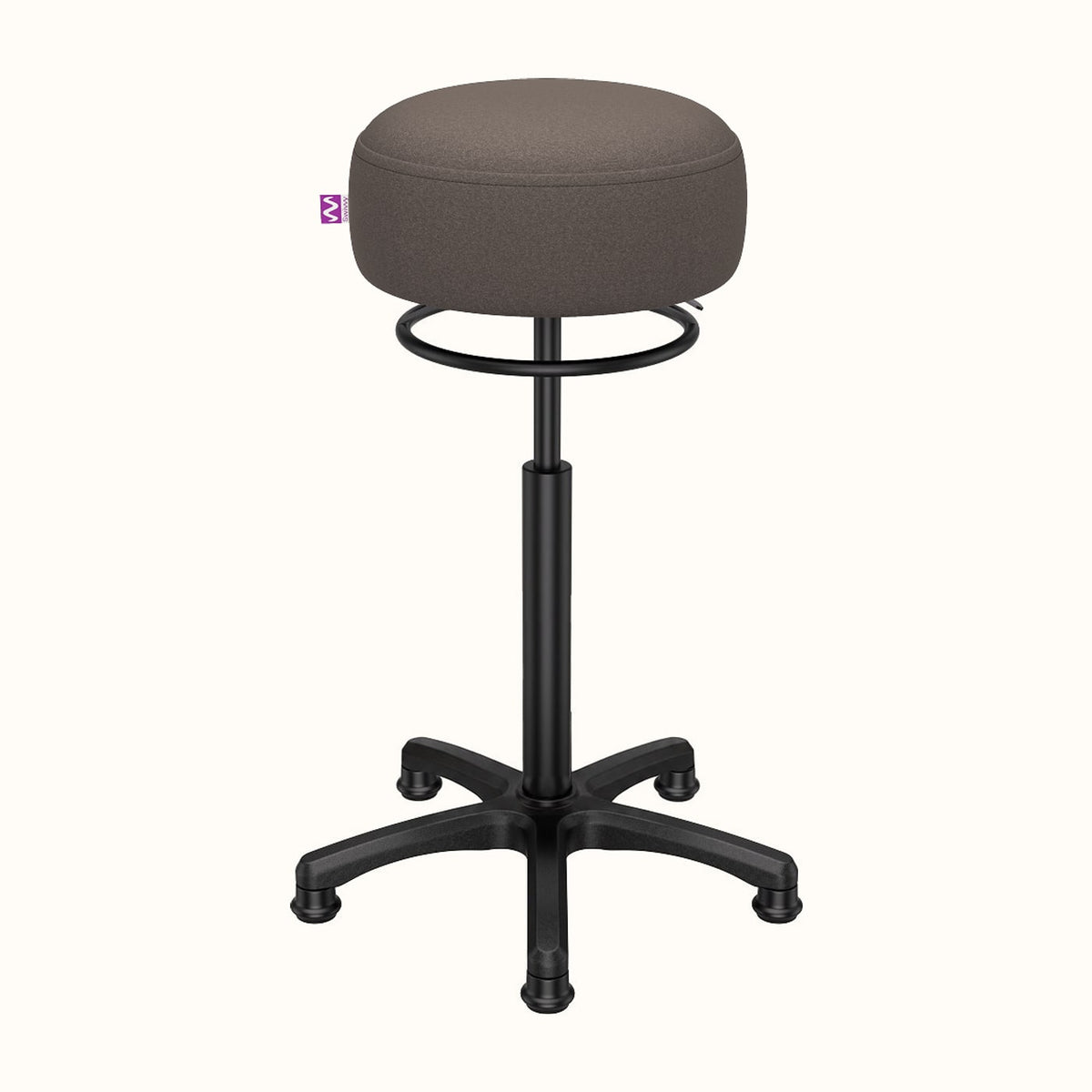 Swivvy Office