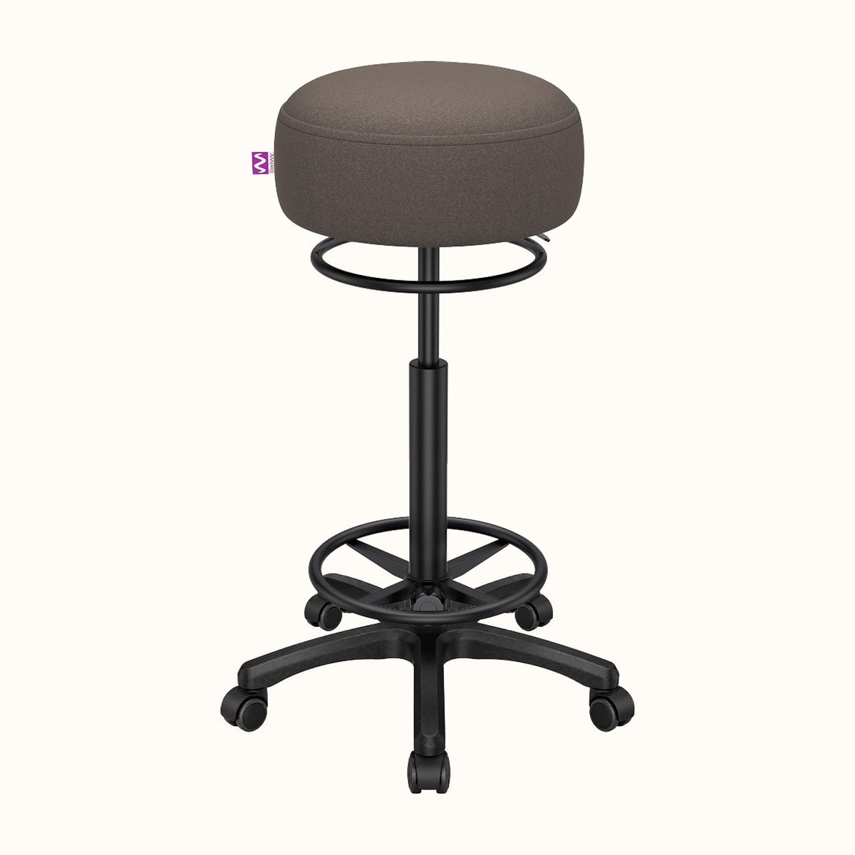 Swivvy Office
