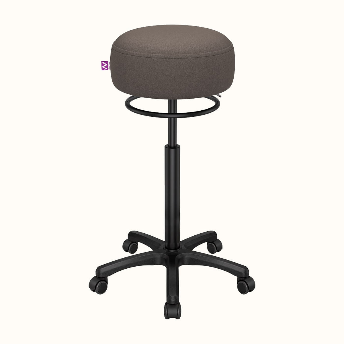 Swivvy Office