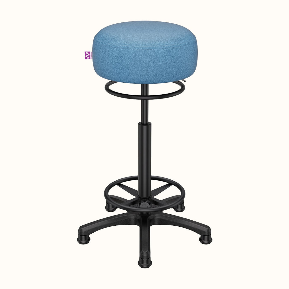 Swivvy Office