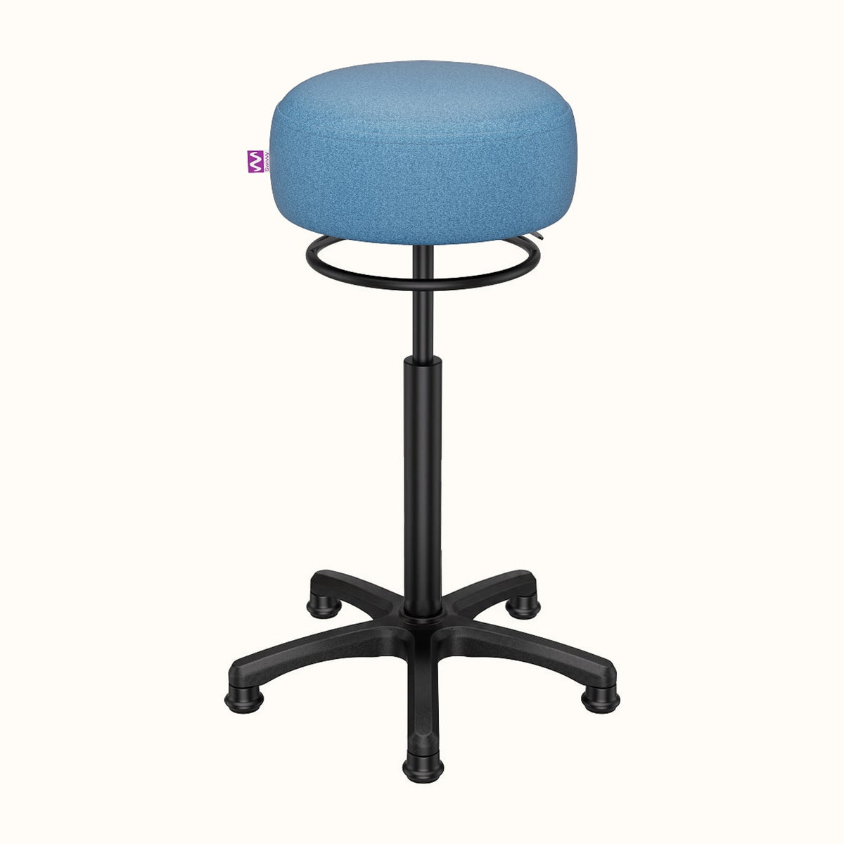Swivvy Office