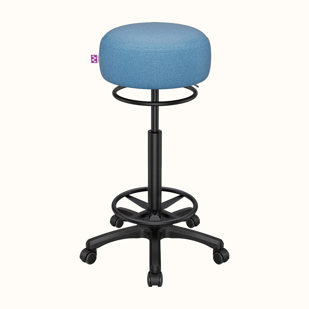 Swivvy Office