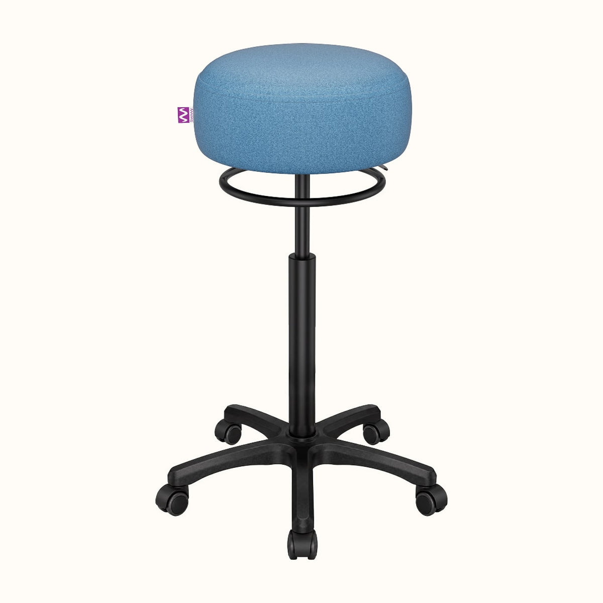Swivvy Office