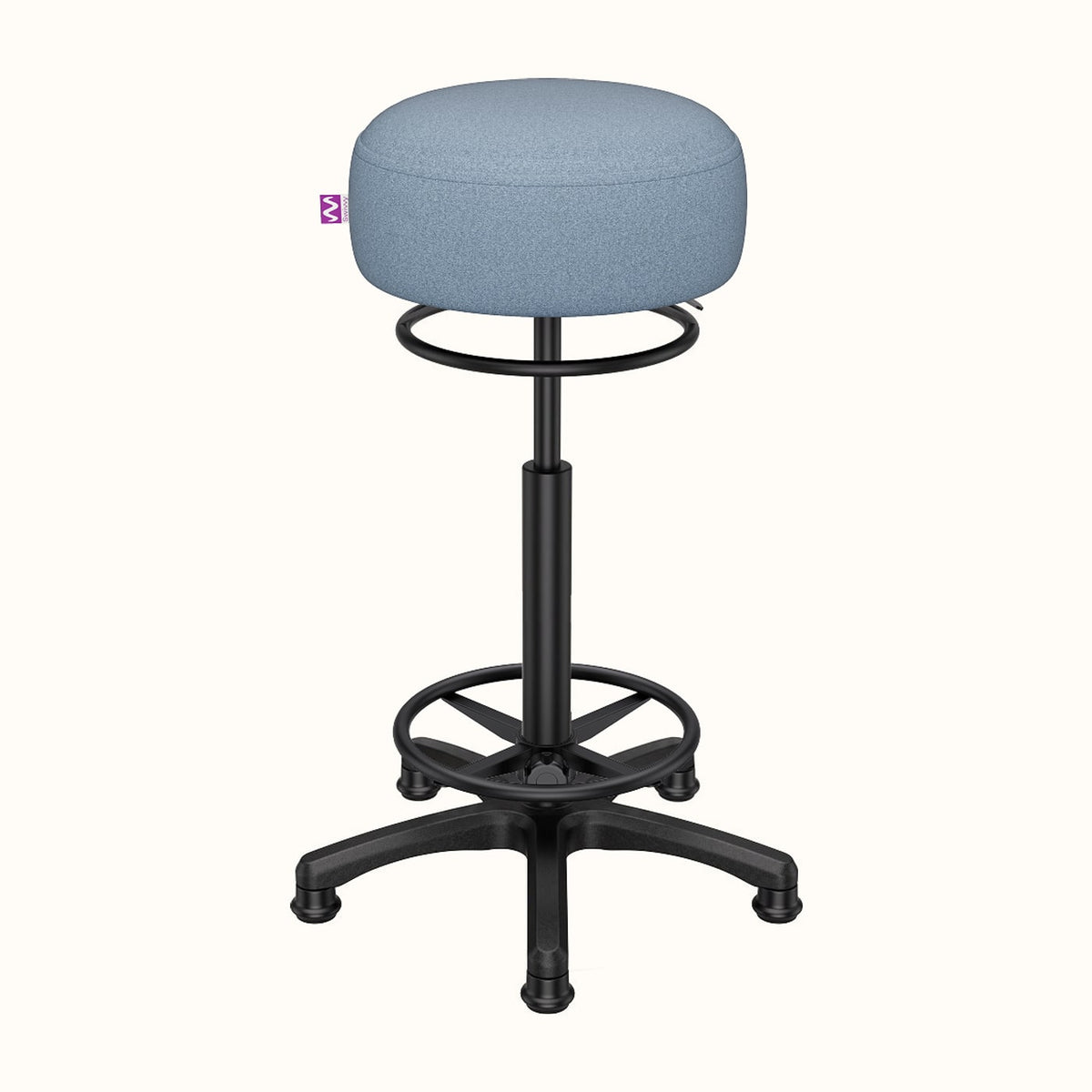 Swivvy Office