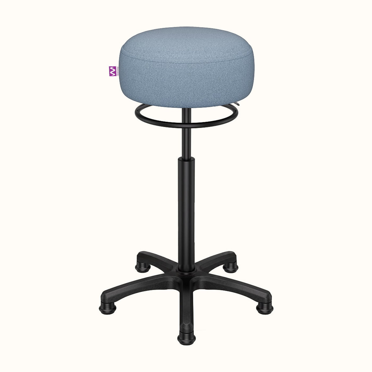Swivvy Office