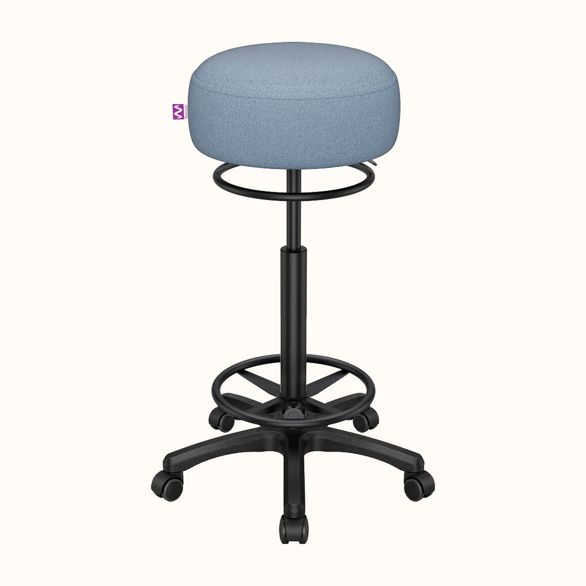Swivvy Office