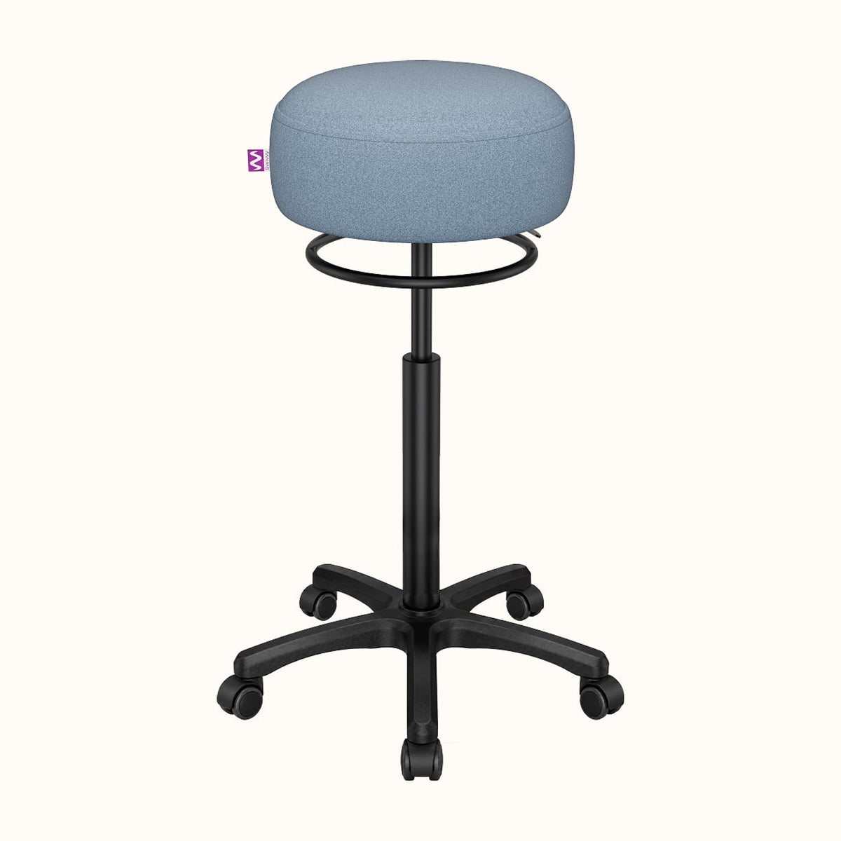 Swivvy Office