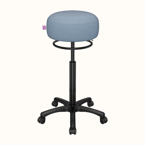 Swivvy Office