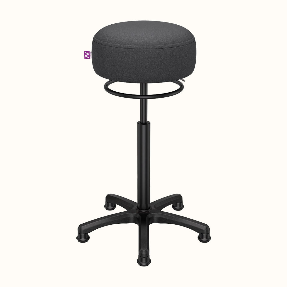 Swivvy Office