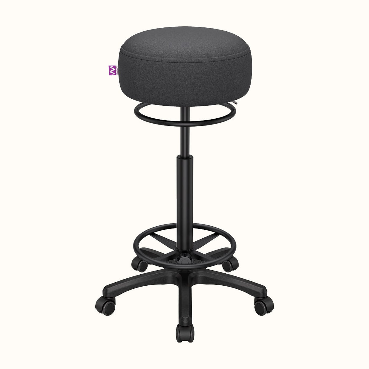 Swivvy Office
