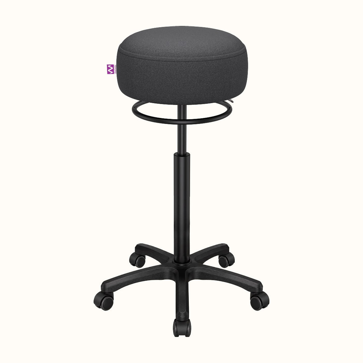 Swivvy Office
